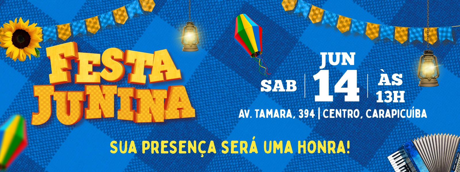 Banner Aprovados